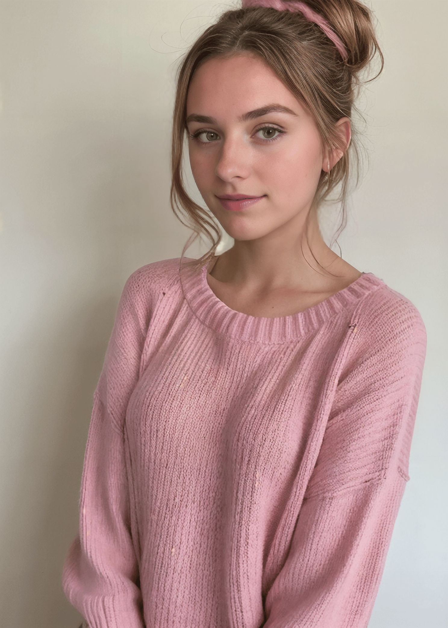 Profiles - 23