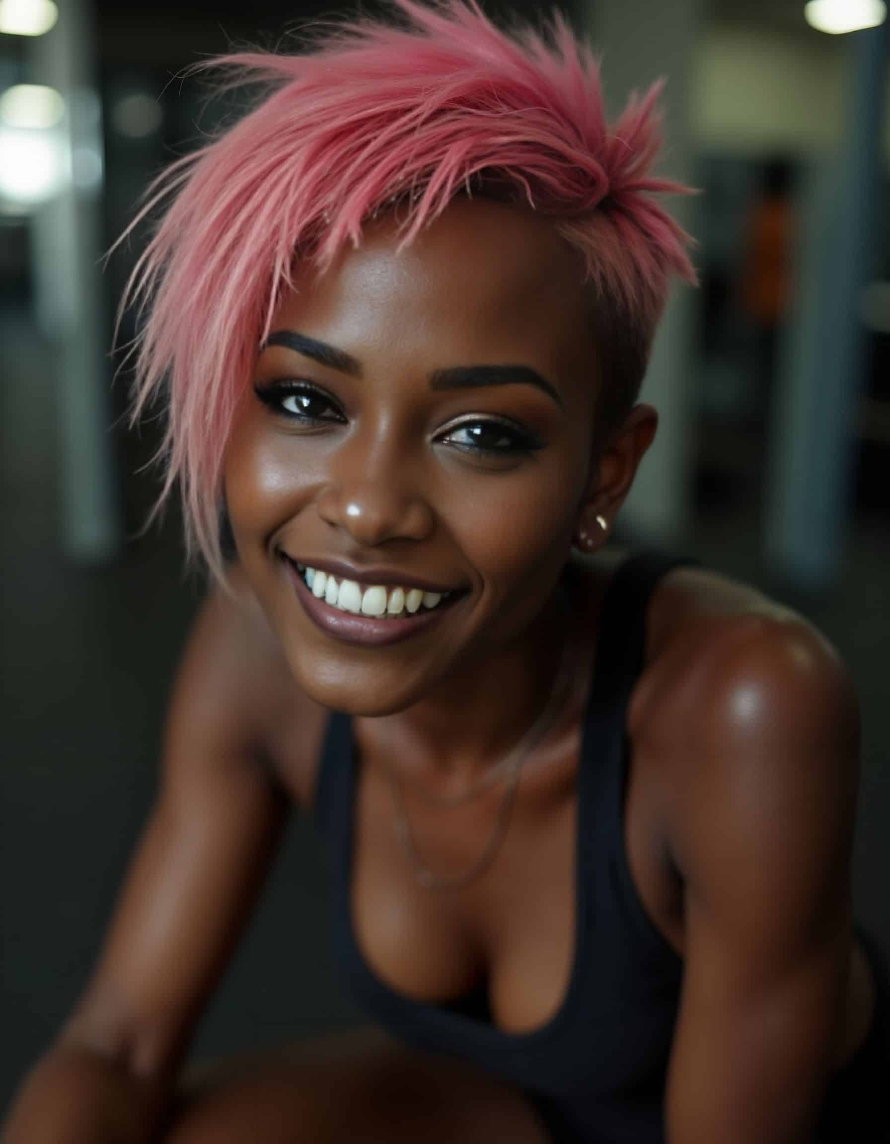 Profiles - 22