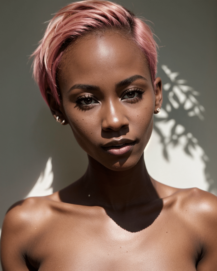 Nicole T - 12