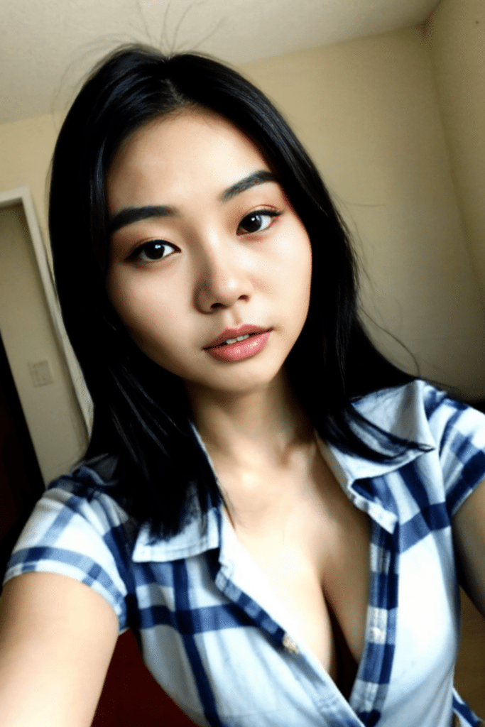 Mei-Ling Chen - 11