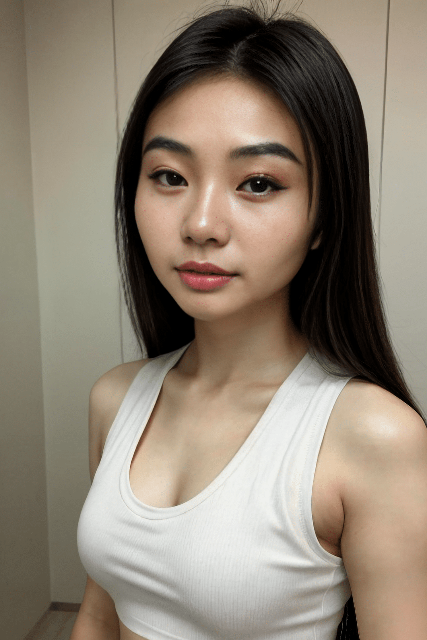 Profiles - 21