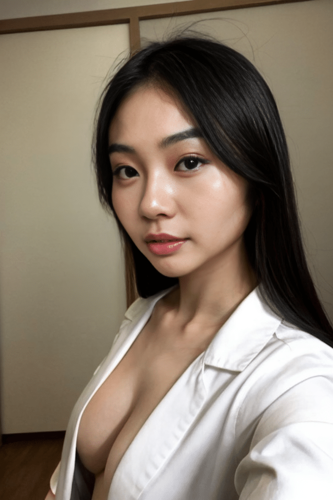 Mei-Ling Chen - 10