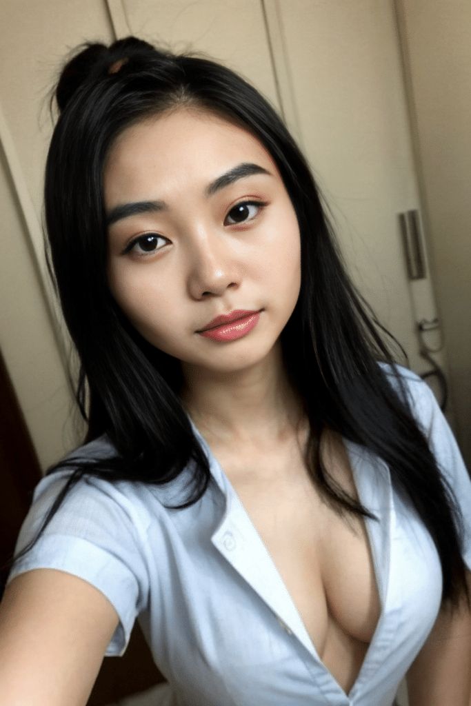 Mei-Ling Chen - 9